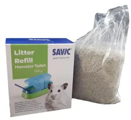 savic-zwirek-do-kuwety-toalety-dla-chomika-500g