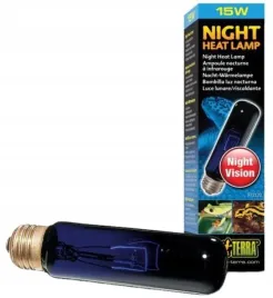 exo-terra-zarowka-nocna-night-heat-lamp-t10-15w-do-terrarium