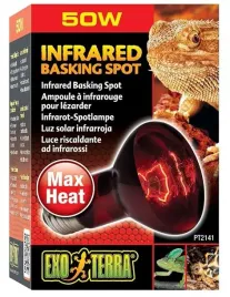 exo-terra-zarowka-grzewcza-infrared-basking-spot-r20-50w-do-terrarium