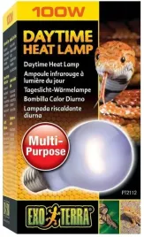 exo-terra-zarowka-dzienna-daytime-heat-lamp-a21-100w-do-terrarium