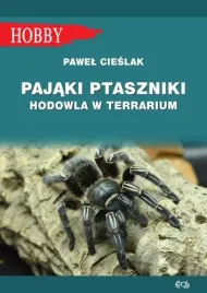 ksiazka-hobby-pajaki-ptaszniki-hodowla-w-terrarium-wyd-egros