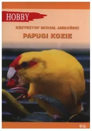ksiazka-hobby-papugi-kozie-wyd-egros