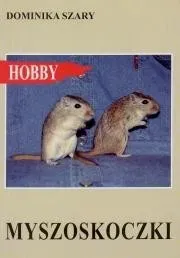ksiazka-hobby-myszoskoczki-wyd-egros