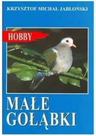 ksiazka-hobby-male-golabki-wyd-egros