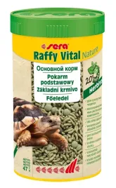 sera-raffy-vital-karma-granulat-dla-zolwi-ladowych-250ml-47g