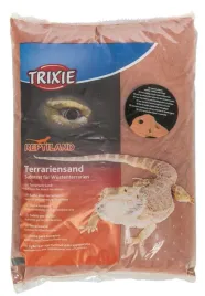 trixie-piasek-z-glina-jaskiniowy-do-terrarium-red-5kg