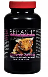 repashy-crested-gecko-diet-mrp-karma-dla-gekona-170g
