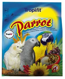 tropifit-parrot-karma-mieszanka-dla-duzych-papug-1kg