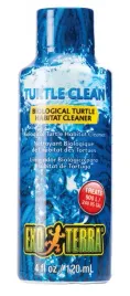 exo-terra-tutrle-clean-uzdatniacz-wody-dla-zolwi-120ml