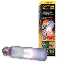 exo-terra-zarowka-dzienna-daytime-heat-t10-15w