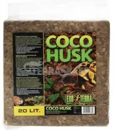 exo-terra-coco-husk-podloze-kokosowe-do-terrarium-20l