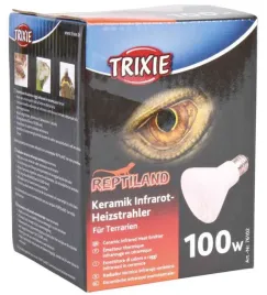 trixie-promiennik-ceramiczny-podczerwien-100w-do-terrarium