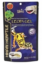 hikari-leopa-gel-karma-dla-gekona-lamparciego-60g