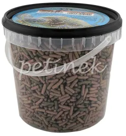 katrinex-karma-granulat-dla-zolwi-wodnych-1000ml