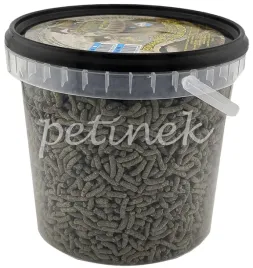 katrinex-karma-granulat-dla-zolwi-ladowych-1000ml