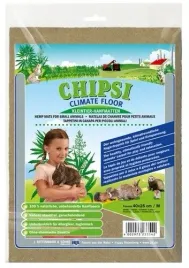 chipsi-climate-floor-mata-konopna-m-podloze-dla-krolikow-i-gryzoni