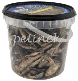 katrinex-stynka-suszona-pokarm-dla-zolwi-wodnych-i-ryb-1000ml