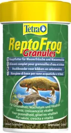 tetra-reptofrog-karma-granulat-dla-plazow-i-zab-100ml-36g