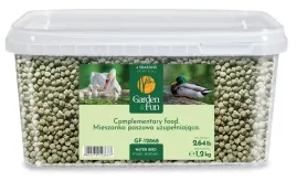 gardenandfun-4-pory-roku-karma-granulat-dla-ptakow-wodnych-12kg