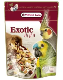 versele-laga-exotic-light-mieszanka-ziarna-dla-srednich-i-duzych-papug-750g