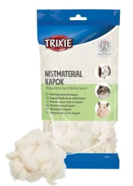trixie-szarpanka-kolderka-do-gniazda-dla-gryzoni-40g