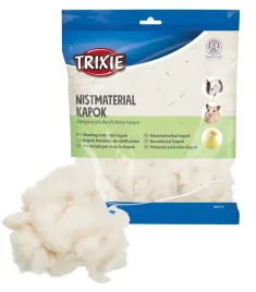 trixie-szarpanka-kolderka-do-gniazda-dla-gryzoni-100g