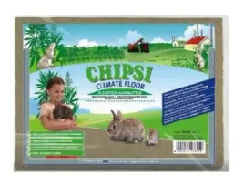 chipsi-climate-floor-mata-konopna-l-podloze-dla-krolikow-i-gryzoni