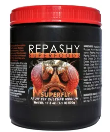 repashy-super-fly-mieszanka-do-karmowki-muszki-owocowe-500g