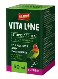 vitapol-vitaline-stop-biegunce-preparat-na-biegunke-dla-ptakow-egzotycznych