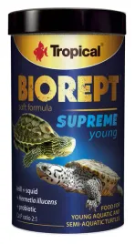 tropical-biorept-supreme-young-karma-granulat-dla-zolwi-wodno-ladowych