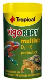 tropical-vigorept-multivit-d3-k-prebiotyki-preparat-dla-gadow-100ml-70g