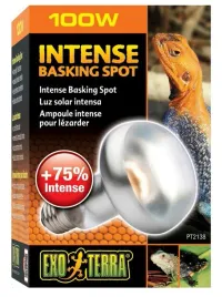 exo-terra-zarowka-intense-basking-spot-100w-do-terrarium