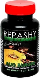 repashy-bug-burger-karma-dla-swierszczy-i-owadow-85g