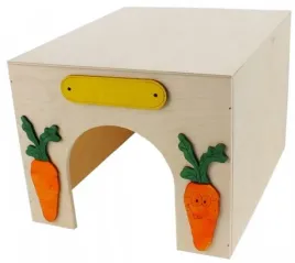 pino-30-domek-drewniany-dla-krolika-i-swinki-morskiej