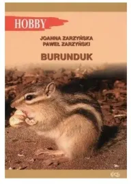ksiazka-hobby-burunduk-wyd-egros