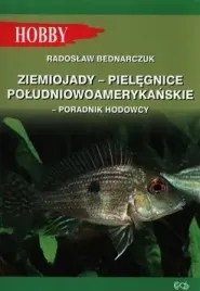 ksiazka-hobby-ziemiojady-wyd-egros