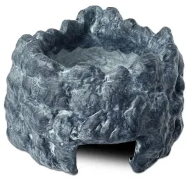 exo-terra-wet-rock-jaskinia-kryjowka-z-miska-s-do-terrarium
