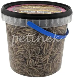 katrinex-pokarm-larwa-macznika-dla-gadow-i-ryb-1000ml