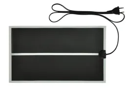 happet-mata-grzewcza-7w-do-terrarium-15x28cm