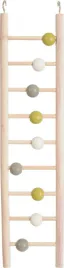 zolux-drabinka-z-koralikami-9-szczebli-dla-ptakow