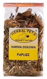 herbal-pets-karma-ziolowa-dla-papug