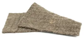 panama-pet-mata-konopna-podloze-dla-krolikow-i-gryzoni-40x25cm