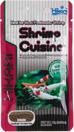 hikari-shrimp-cuisine-pokarm-granulat-dla-krewetek-10g