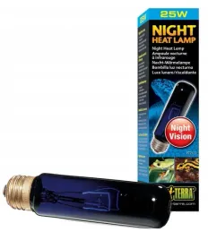 exo-terra-zarowka-nocna-night-heat-lamp-t10-25w-do-terrarium
