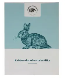 dr-zietek-ksiazeczka-zdrowia-dla-krolika