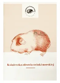 dr-zietek-ksiazeczka-zdrowia-dla-swinki-morskiej