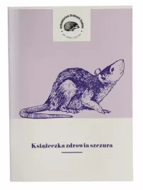dr-zietek-ksiazeczka-zdrowia-dla-szczura