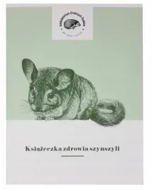 dr-zietek-ksiazeczka-zdrowia-dla-szynszyli