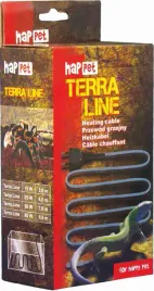happet-przewod-kabel-grzewczy-15w-do-terrarium