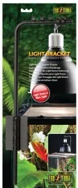 exo-terra-uchwyt-do-lampy-reflektora-do-terrarium